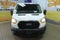 2021 Ford Transit Cargo Van T-250 LO RF AWD