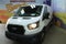 2021 Ford Transit Cargo Van T-250 LO RF AWD