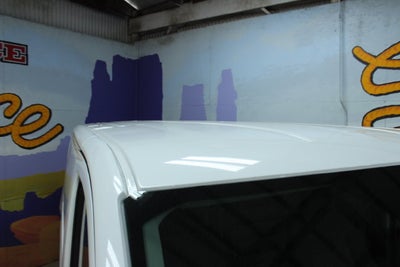 2021 Ford Transit Cargo Van T-250 LO RF AWD