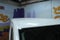 2021 Ford Transit Cargo Van T-250 LO RF AWD