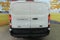 2021 Ford Transit Cargo Van T-250 LO RF AWD