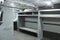 2021 Ford Transit Cargo Van T-250 LO RF AWD