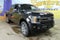 2018 FORD TRUCK F-150 XLT