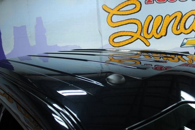 2018 FORD TRUCK F-150 XLT