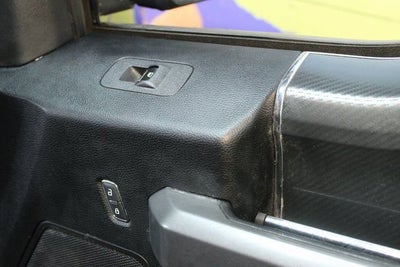 2018 FORD TRUCK F-150 XLT