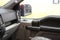 2020 Ford F-150 Limited