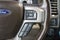 2020 Ford F-150 Limited