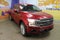 2020 Ford F-150 Limited
