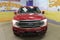 2020 Ford F-150 Limited