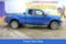 2010 Ford F-150 XLT