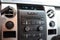 2010 Ford F-150 XLT