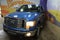 2010 Ford F-150 XLT