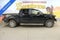 2011 Ford F-150 XL