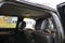 2011 Ford F-150 XL