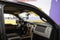 2011 Ford F-150 XL