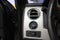 2011 Ford F-150 XL