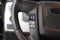 2011 Ford F-150 XL