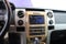 2011 Ford F-150 XL