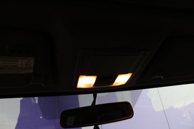 2011 Ford F-150 XL