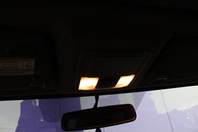 2011 Ford F-150 XL