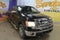 2011 Ford F-150 XL