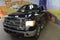 2011 Ford F-150 XL