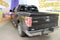 2011 Ford F-150 XL