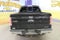 2011 Ford F-150 XL
