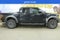 2012 Ford F-150 SVT Raptor
