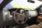 2012 Ford F-150 XL