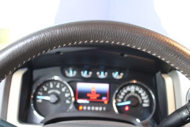 2012 Ford F-150 XL