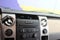2012 Ford F-150 XL
