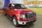 2012 Ford F-150 XL