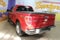 2012 Ford F-150 XL