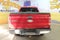 2012 Ford F-150 XL