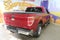 2012 Ford F-150 XL