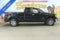 2012 Ford F-150 XL