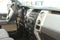 2012 Ford F-150 XL
