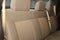 2012 Ford F-150 XL