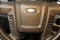 2012 Ford F-150 XL