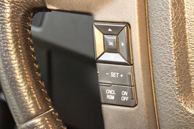 2012 Ford F-150 XL