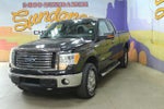 2012 Ford F-150 XL