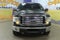 2012 Ford F-150 XL