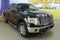 2012 Ford F-150 XL