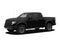 2010 Ford F-150 FX4