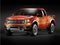 2010 Ford F-150 FX4