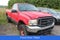 2002 Ford Super Duty F-250 XL