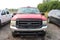 2002 Ford Super Duty F-250 XL
