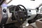 2008 Ford Super Duty F-250 SRW XL