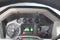 2008 Ford Super Duty F-250 SRW XL